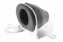 EXHAUST MOUNT VAICO VAG