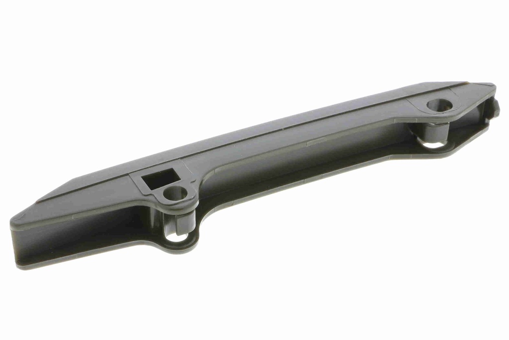 CHAIN GUIDE VAICO BMW