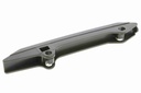 CHAIN GUIDE VAICO BMW