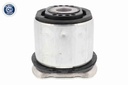SWAY BAR BUSH REAR VAICO VAG