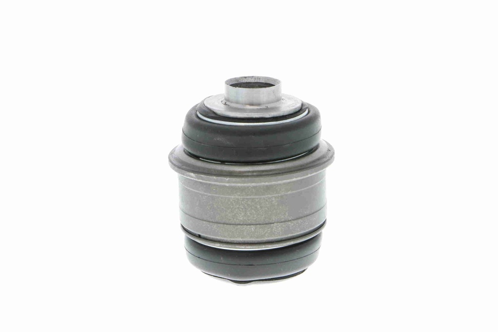 TIE BAR BUSH REAR VAICO BMW
