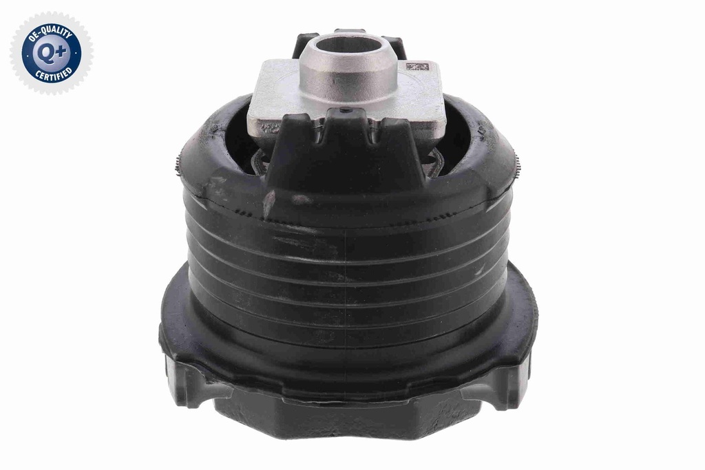 AXLE BEAM BUSH REAR VAICO MERC