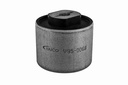REAR TRAILING ARM BUSH VAICO VOLVO