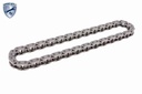 CAMSHAFT TIMING CHAIN VAICO VAG