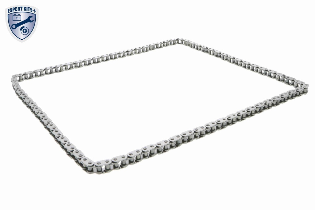 TIMING CHAIN VAICO BMW / MINI