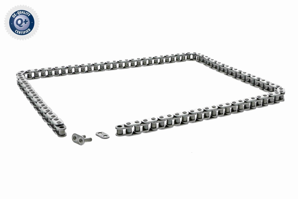 TIMING CHAIN VAICO MERC