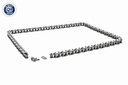 TIMING CHAIN VAICO MERC