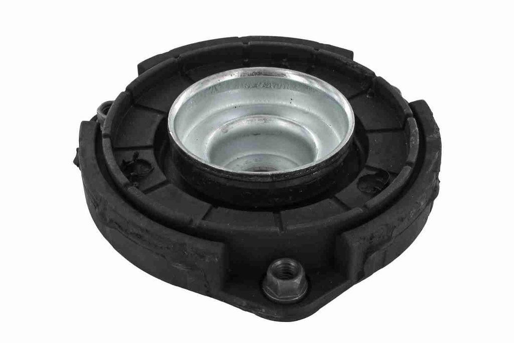 STRUT MOUNT FRONT VAICO VAG[W/O BEARING]