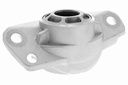 TOP STRUT MOUNT REAR VAICO VAG