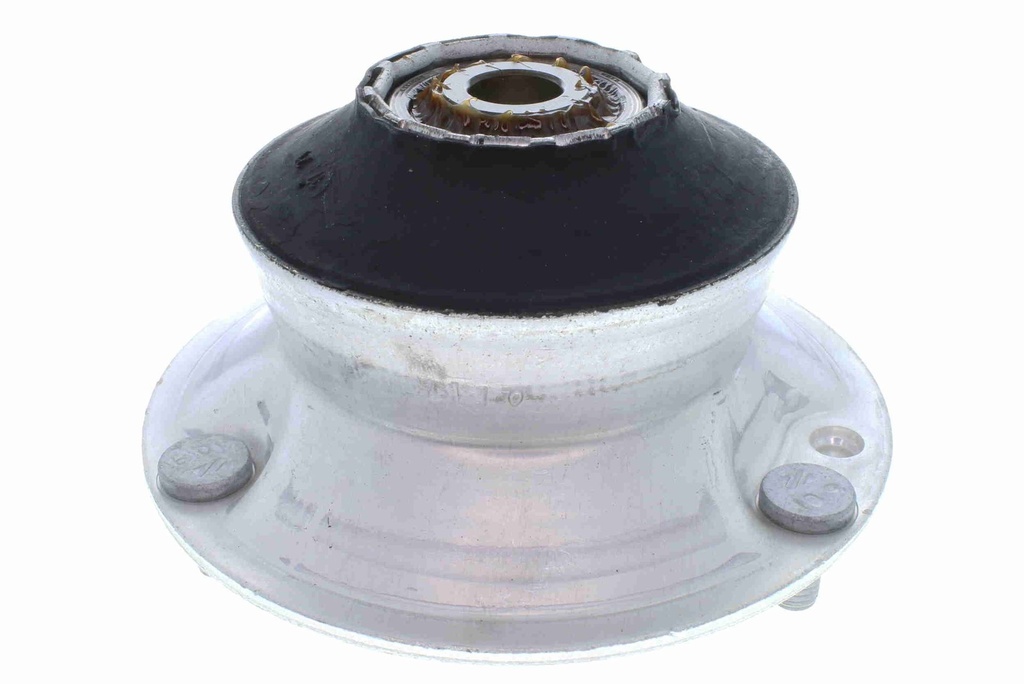 STRUT MOUNT FRONT VAICO BMW[WITH BEARING
