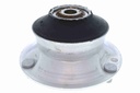 STRUT MOUNT FRONT VAICO BMW[WITH BEARING