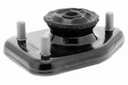 STRUT MOUNT REAR VAICO BMW