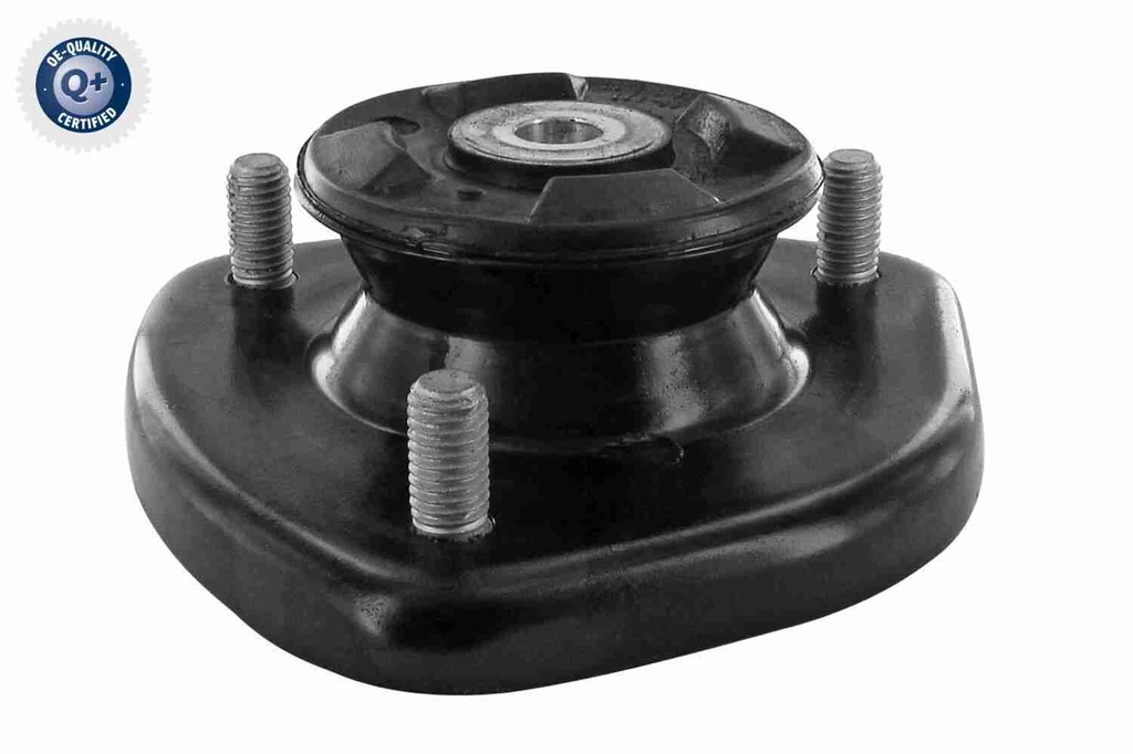 STRUT MOUNT REAR VAICO BMW