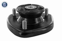 STRUT MOUNT REAR VAICO BMW