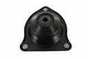 STRUT MOUNT FRONT W/BEARING VAICO MINI