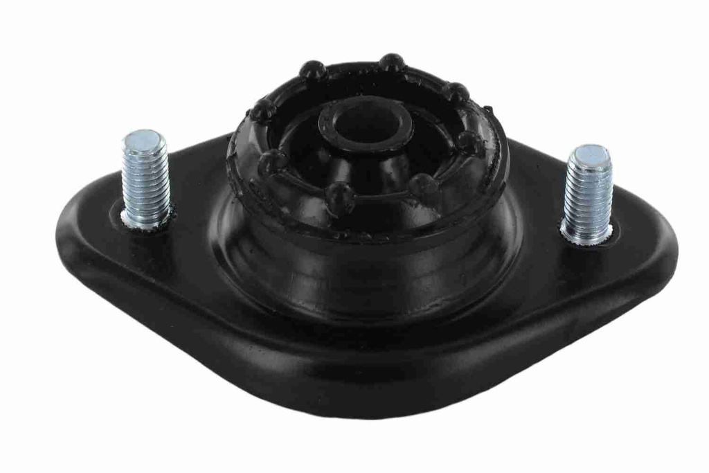 STRUT MOUNT REAR VAICO BMW