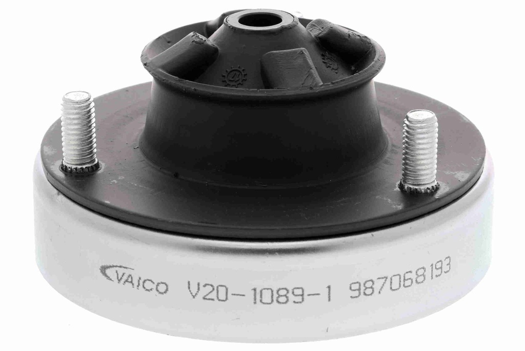 STRUT MOUNT REAR VAICO BMW