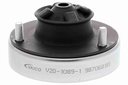 STRUT MOUNT REAR VAICO BMW