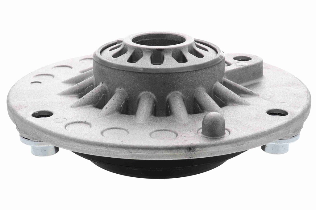 STRUT MOUNT FRONT VAICO BMW [3 HOLE]