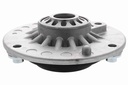 STRUT MOUNT FRONT VAICO BMW [3 HOLE]