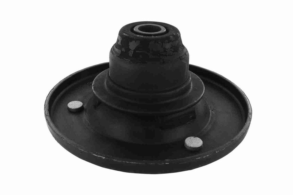 STRUT MOUNT FRONT VAICO BMW
