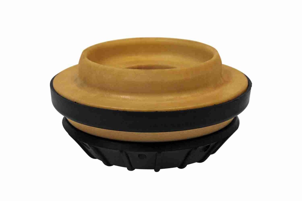 STRUT MOUNT FRONT VAICO ALFA FIAT