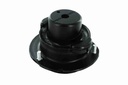 STRUT MOUNT FRONT VAICO MERC