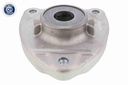 STRUT MOUNT FRONT VAICO MERC
