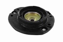 STRUT MOUNT RHF VAICO PSA