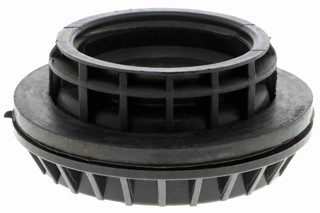 STRUT MOUNT FRONT VAICO PSA