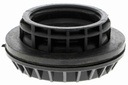 STRUT MOUNT FRONT VAICO PSA