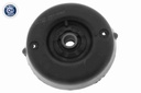 STRUT MOUNT FRONT VAICO PSA