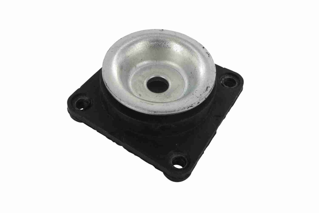 STRUT MOUNT REAR VAICO VOLVO