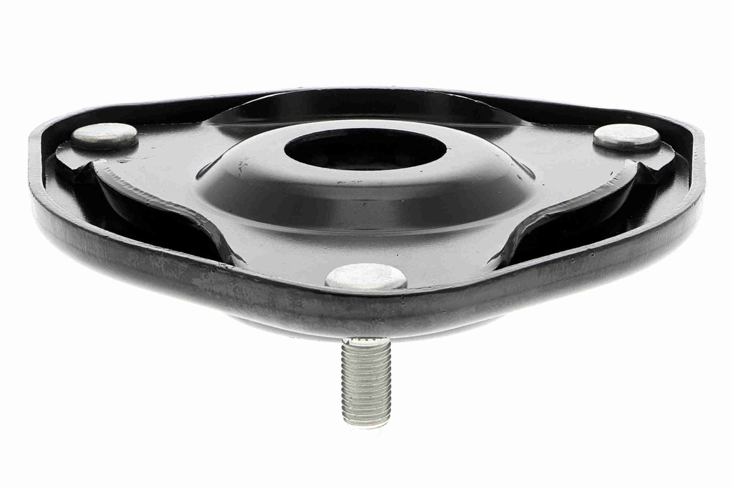STRUT MOUNT TOP VAICO VOLVO