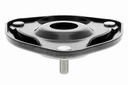 STRUT MOUNT TOP VAICO VOLVO