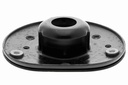 STRUT MOUNT FRONT VAICO VOLVO