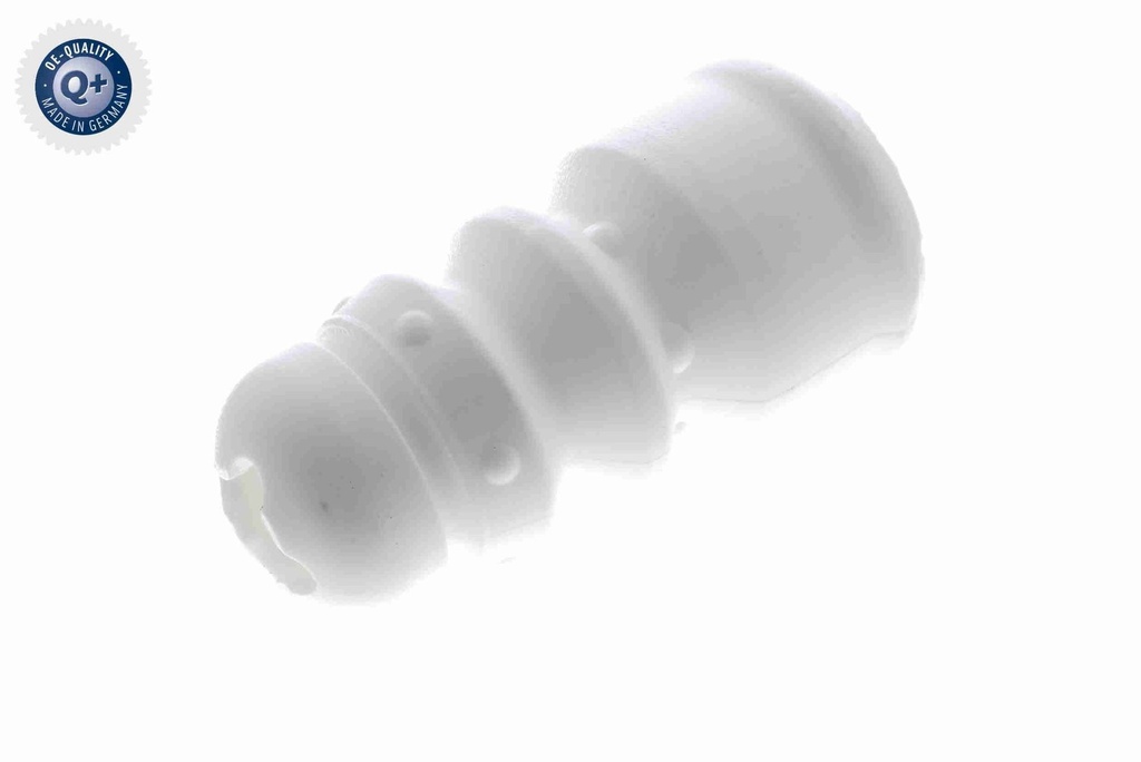 BUFFER REAR SHOCK VAICO VAG