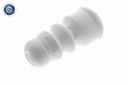 BUFFER REAR SHOCK VAICO VAG