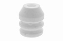 FRONT SHOCK BUMP STOP VAICO VAG