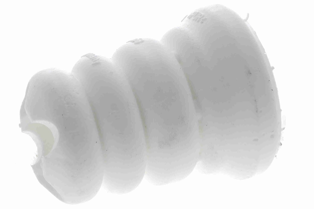 BUFFER FRONT STRUT VAICO BMW