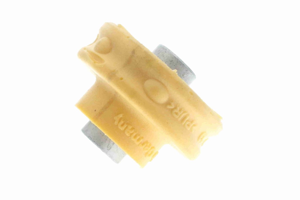 REAR SHOCK MOUNT BUSH VAICO BMW