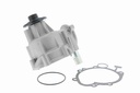 WATER PUMP VAICO BMW