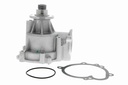 WATER PUMP VAICO BMW