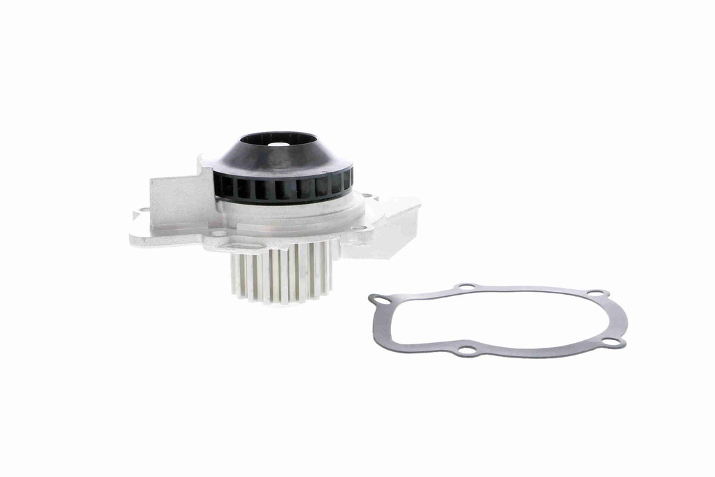 WATER PUMP VAICO PSA
