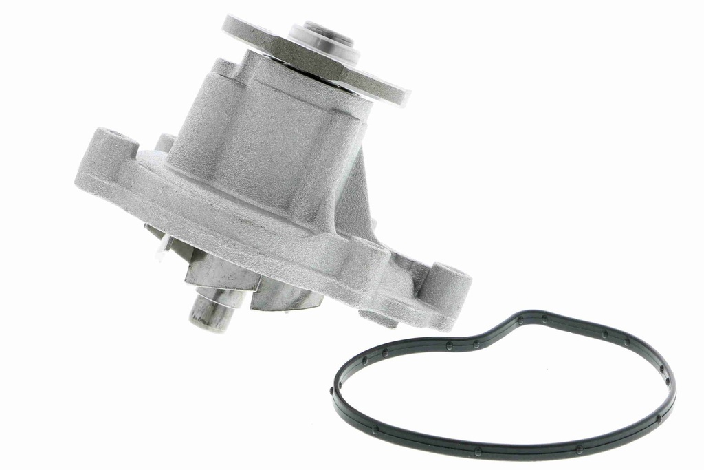 WATER PUMP VAICO MERC