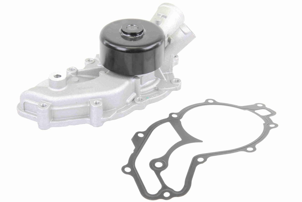 WATER PUMP VAICO MERC