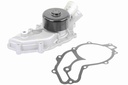 WATER PUMP VAICO MERC