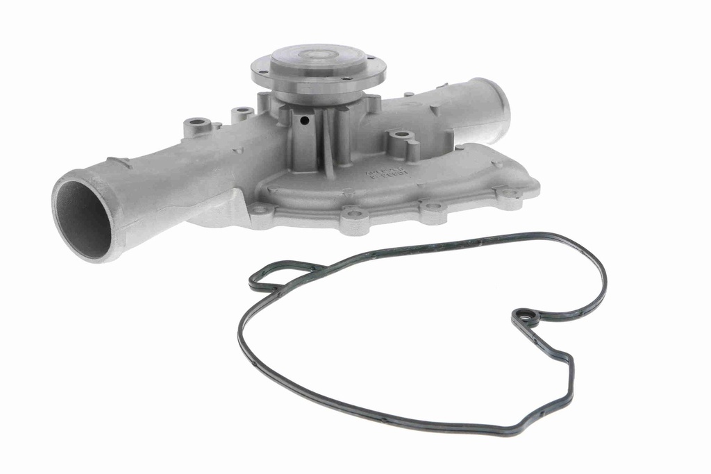 WATER PUMP VAICO MERC
