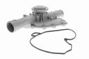 WATER PUMP VAICO MERC