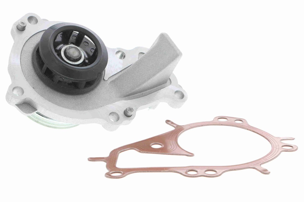 WATER PUMP VAICO PSA